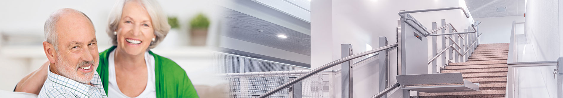 Headerbild Plattformlift