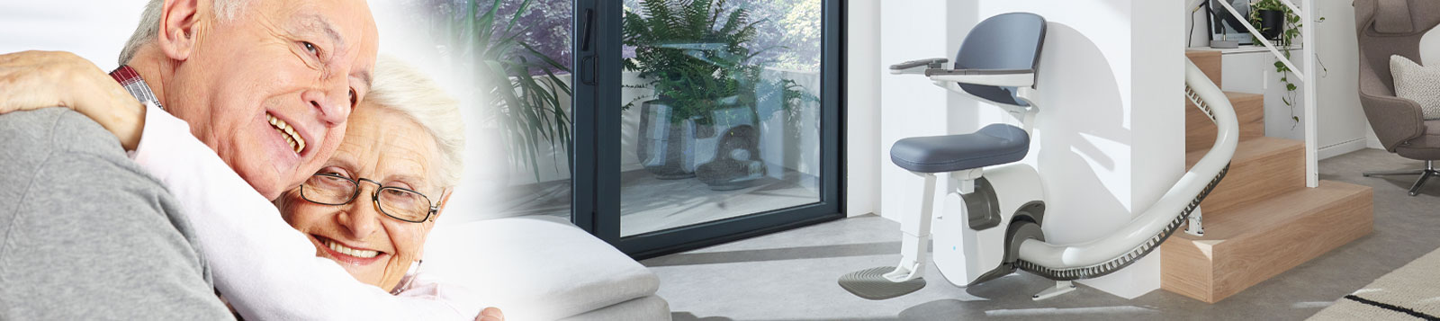 Headerbild Startseite